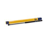Vérin à gaz de capot 430719077100 MAGNETI MARELLI pour KIA PEUGEOT