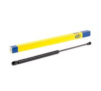 MAGNETI MARELLI 430719079700 Vérin de coffre