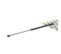 Magneti Marelli 430719080300 Vérin, capot-moteur