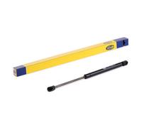 MAGNETI MARELLI 430719082800 Vérin, vitre arrière