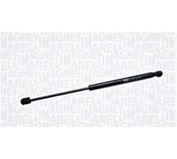 MAGNETI MARELLI 430719083500 Vérin, capot-moteur pour BMW