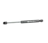 MAGNETI MARELLI 430719090000 Vérin de coffre