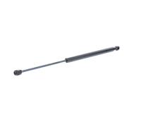 MAGNETI MARELLI 430719092800 Vérin de coffre