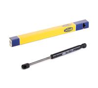 MAGNETI MARELLI 430719094000 Vérin de capot