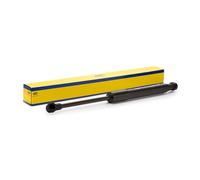 MAGNETI MARELLI 430719094500 Vérin de capot
