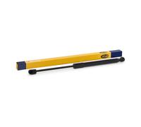 MAGNETI MARELLI Vérin de coffre 393mm 170N Course 150mm Compatible avec ALFA ROMEO SPIDER 916S 430719096200