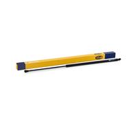 Magneti Marelli 8200497806 Ressort à gaz