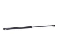 Magneti Marelli Vérin de coffre 430719105000 pour Alfa Romeo