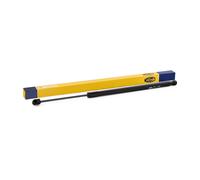 MAGNETI MARELLI 430719110000 Vérin de hayon, de coffre pour SKODA