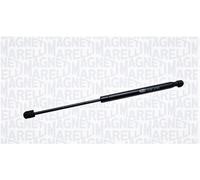 MAGNETI MARELLI 430719112700 Vérin de hayon, de coffre pour VW