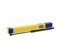 MAGNETI MARELLI 430719112800 Vérin de coffre
