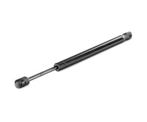 MAGNETI MARELLI 430719117200 Vérin de coffre