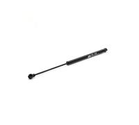 COUVERCLE MOTEUR RESSORT À GAZ JEEP CHEROKKE 09.01-01.08