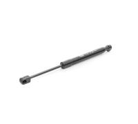 MAGNETI MARELLI 430719145100 Vérin de coffre