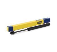 MAGNETI MARELLI 430719153500 Vérin de capot