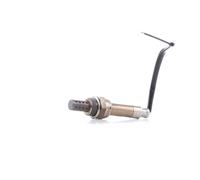 MAGNETI MARELLI 461912161100 Sonde lambda