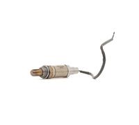 MAGNETI MARELLI 461912221100 Sonde lambda