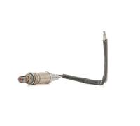 MAGNETI MARELLI 461912222100 Sonde lambda