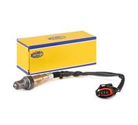 MAGNETI MARELLI 466016355003 Sonde lambda pour OPEL Corsa D Schrägheck (S07)