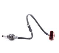 Magneti Marelli Sonde lambda 466016355011 – Régulatrice – BMW E90 2005-2007, VW Polo 1.4/1.6