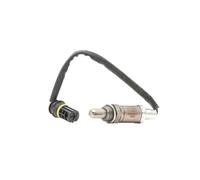 MAGNETI MARELLI 466016355013 Sonde lambda pour BMW 3 Berline (E46) 3 Coupé (E46)