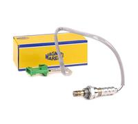 MAGNETI MARELLI 466016355014 Sonde lambda