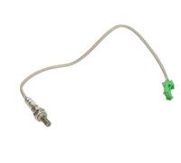 MAGNETI MARELLI 466016355014 Sonde lambda convient pour PEUGEOT 307 (3A/C)