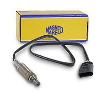 Sonde lambda MAGNETI MARELLI 466016355022