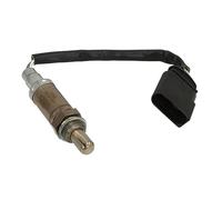 MAGNETI MARELLI 466016355034 Sonde de régulation lambda