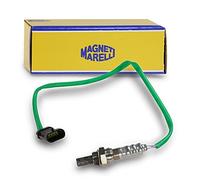 Magneti Marelli 466016355036 - Capteur lambda