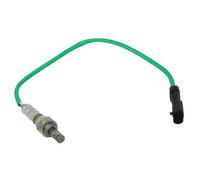 MAGNETI MARELLI 466016355036 Sonde lambda pour RENAULT Clio III 3/5 portes