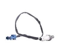 Sonde lambda MAGNETI MARELLI 466016355043