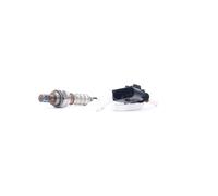 MAGNETI MARELLI 466016355050 sonde lambda
