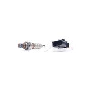 MAGNETI MARELLI 466016355050 Sonde lambda pour MINI 3/5 portes (R50, R53)