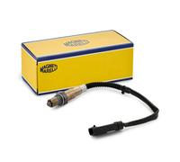 MAGNETI MARELLI 466016355052 Sonde lambda