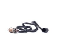 MAGNETI MARELLI 466016355079 Sonde lambda