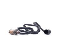 1x Sonde lambda MAGNETI MARELLI 466016355079 convient pour BMW