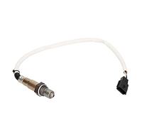 MAGNETI MARELLI 466016355104 Sonde lambda