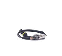 MAGNETI MARELLI 466016355123 Sonde lambda pour BMW 3 Limousine (E90) X3 (E83)