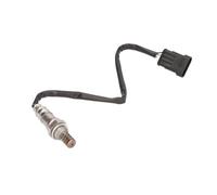 Magneti Marelli 466016355130 Sonde Lambda
