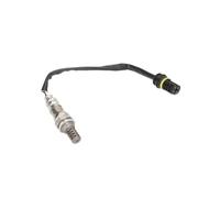 MAGNETI MARELLI 466016355139