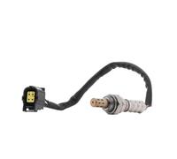 MAGNETI MARELLI 466016355142 Sonde lambda