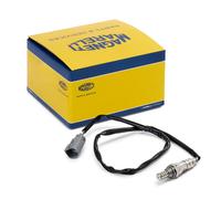 MAGNETI MARELLI 466016355144 Sonde lambda pour VOLVO V70 II (285)