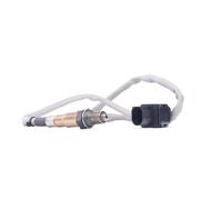 MAGNETI MARELLI 466016355149 Sonde lambda pour VW Golf VI 3/5 portes (5K1)