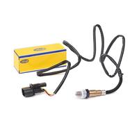 MAGNETI MARELLI 466016355150 Sonde lambda pour VW Golf IV Schrägheck (1J1)
