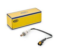 MAGNETI MARELLI 466016355154 Sonde lambda pour FORD KA 3 portes (RU8)