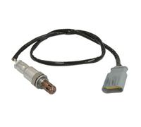 Magneti Marelli Sonde lambda 466016355160 pour Alfa Romeo, Fiat, Lancia