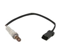 MAGNETI MARELLI 466016355171 Sonde lambda