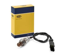 MAGNETI MARELLI 466016355171 Sonde lambda convient pour PEUGEOT 308 II 108 301