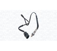 MAGNETI MARELLI 466016355188 Capteur D' oxygène Pour LAMBORGHINI, SEAT, VW